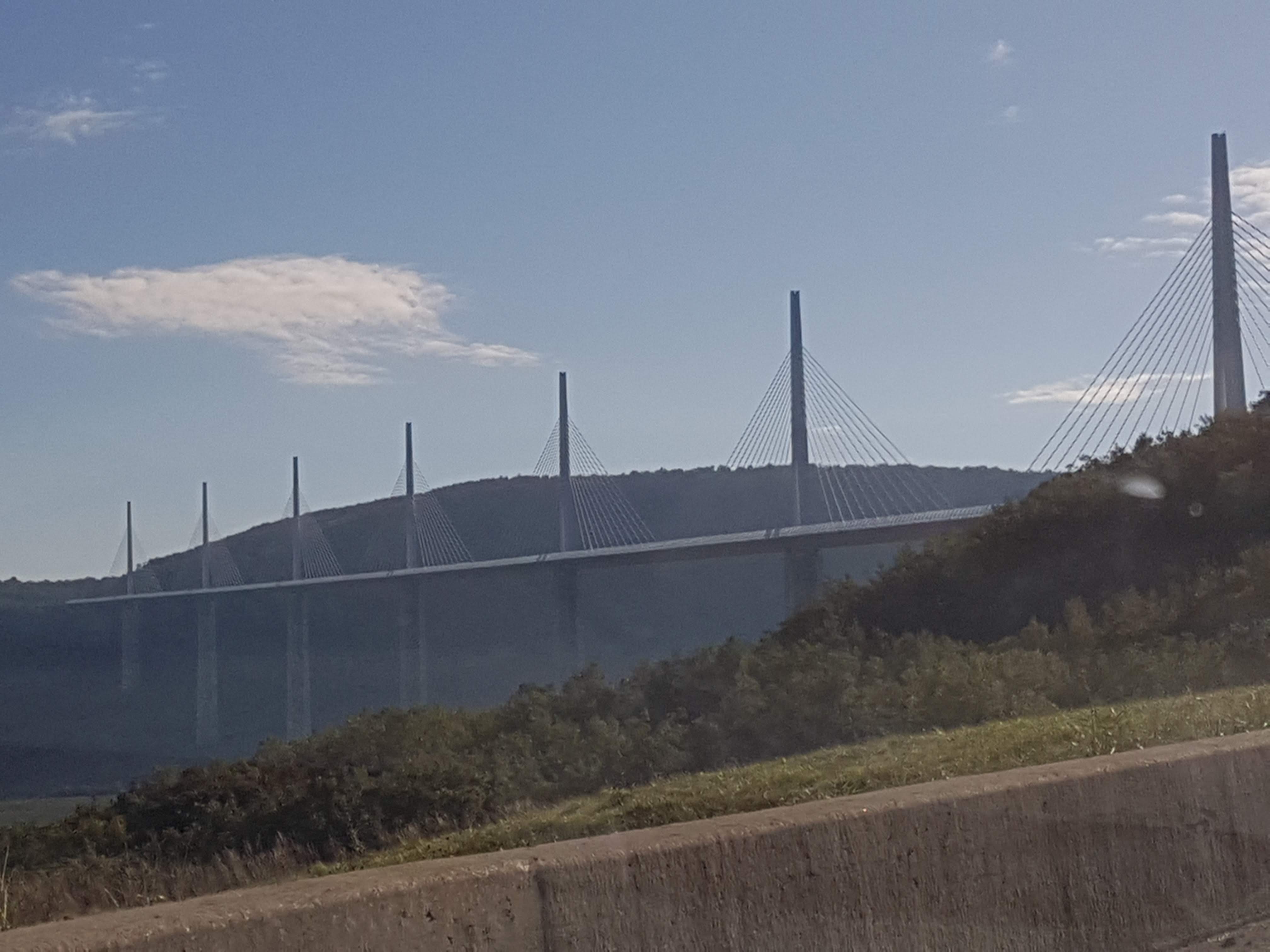 Photo n° 11 de l'avis de Marc.E fait le 05/11/2018 à 14:48