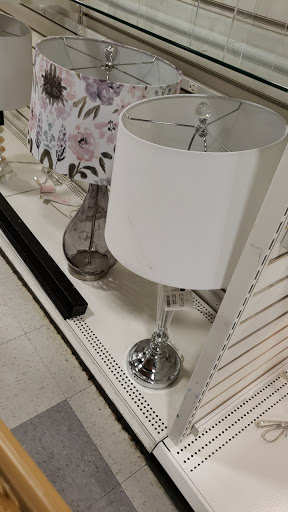 Department Store «HomeGoods», reviews and photos, 8345 Franklin Rd, Boise, ID 83709, USA