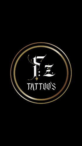 FZ Tattoos - Centro de estética