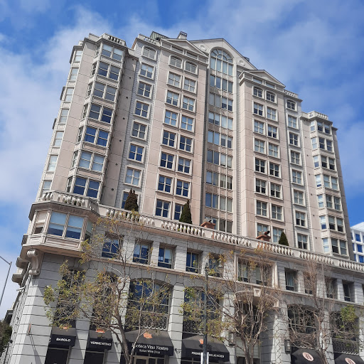 Wine Store «Enoteca Vino Nostro / Italian wine shop», reviews and photos, 1455 Van Ness Ave, San Francisco, CA 94109, USA