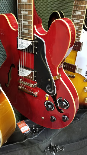 Shopping Mall «Centre at Riverchase Shopping Ctr», reviews and photos, 1694 Montgomery Hwy, Hoover, AL 35216, USA