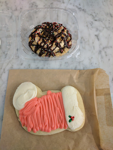 Bakery «Sweet Tooth Fairy», reviews and photos, 1140 Fort Union Blvd, Midvale, UT 84047, USA