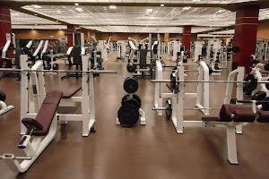 WinnysGym