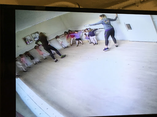 Performing Arts «Dance 10 Performing Arts Center», reviews and photos, 900 Santa Clara Ave, Alameda, CA 94501, USA