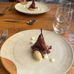 Photo n° 1 de l'avis de Johan.e fait le 21/10/2023 à 14:52 pour Scratch Restaurant à Bourg-en-Bresse