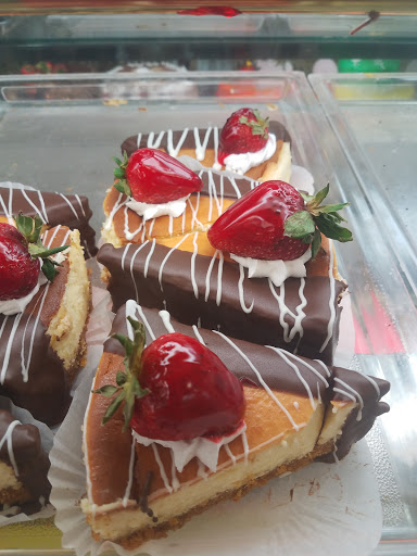 Grocery Store «El Super», reviews and photos, 14103 Ramona Blvd, Baldwin Park, CA 91706, USA