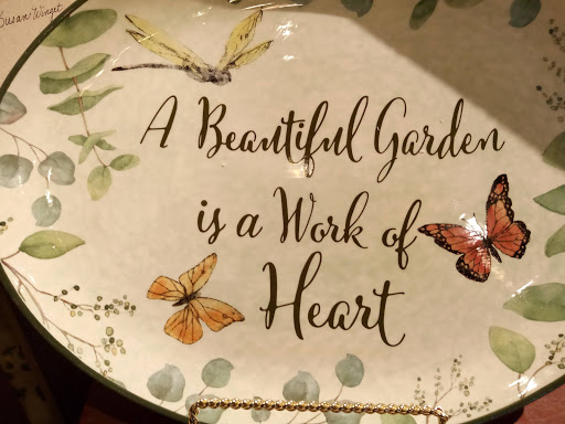 American Restaurant «Cracker Barrel Old Country Store», reviews and photos, 1215 E Lancaster Ave, Downingtown, PA 19335, USA