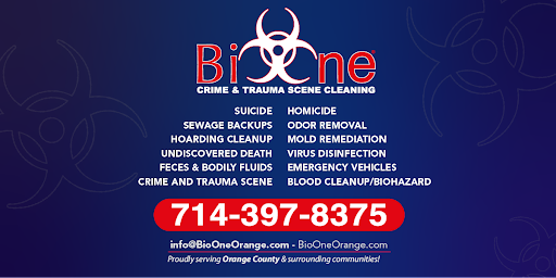 Crime victim service Garden Grove