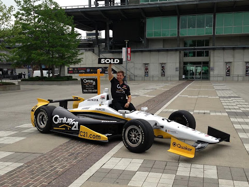 Real Estate Agency «CENTURY 21 Western Realty», reviews and photos, 21945 Katy Fwy a, Katy, TX 77450, USA