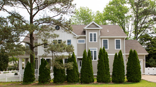 Custom Home Builder «Turnstone Custom Homes», reviews and photos, 37395 Oyster House Rd, Rehoboth Beach, DE 19971, USA