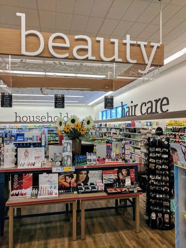 Drug Store «Bartell Drugs Alderwood», reviews and photos, 2518 196th St SW, Lynnwood, WA 98036, USA