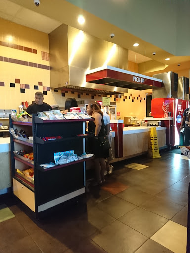 Movie Theater «AMC Classic Galewood Crossings 14», reviews and photos, 5530 W Homer St, Chicago, IL 60639, USA