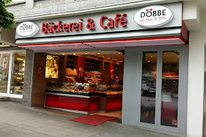 Döbbe Bäckereien GmbH & Co. KG image