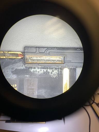 Cell Phone Store «Best Cellular of NY», reviews and photos, 180 Franklin Ave, Franklin Square, NY 11010, USA