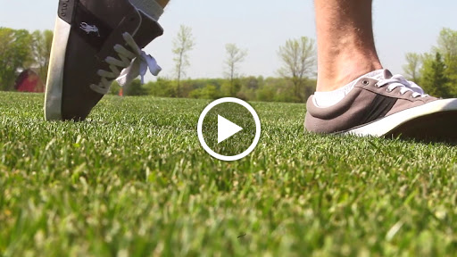 Golf Driving Range «Missing Links Golf Course & Driving Range», reviews and photos, 12950 N Port Washington Rd, Mequon, WI 53097, USA