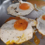 Photo n°4 de l'avis de gloria.o fait le 08/06/2021 à 07:03 sur le  Hotel Grotta di Tiberio à Sperlonga