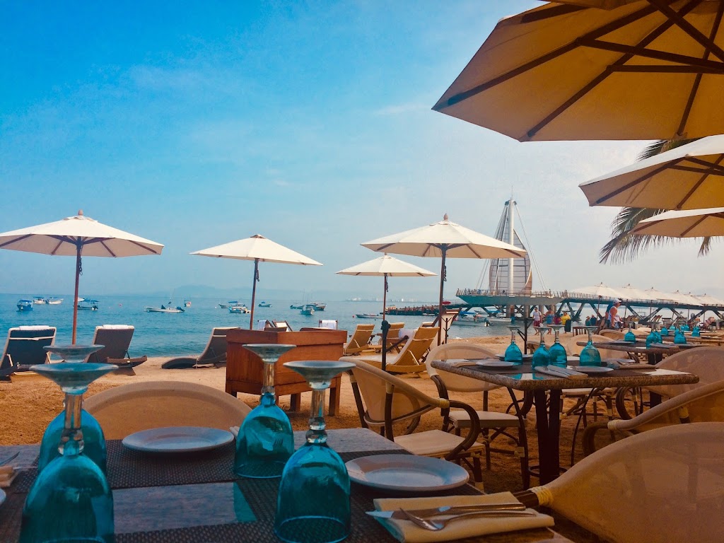 El Dorado Restaurant El Dorado, AR exico Menu, Hours, Reviews and Contact