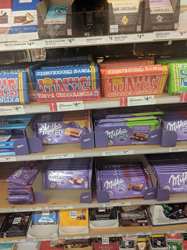 Furniture Store «Cost Plus World Market», reviews and photos, 9759 Jefferson Davis Hwy, Fredericksburg, VA 22407, USA