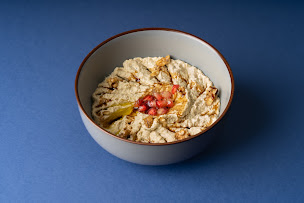 Photo n°16 de Goût d’orient à Pau ()