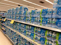 Walgreens - Photo 9 - Car repair in Paterson, NJ, Paterson