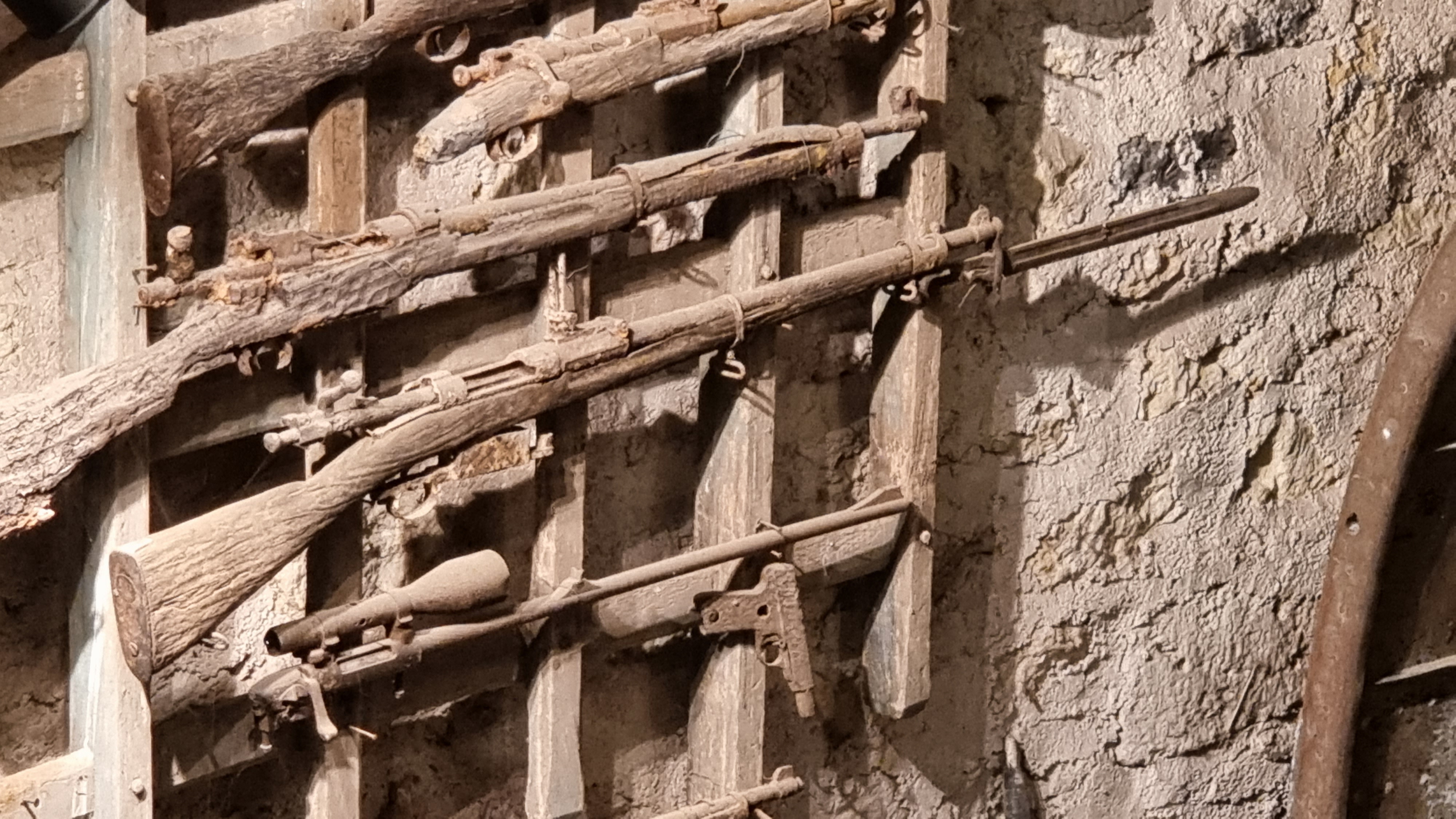 Photo n° 9 de l'avis de Autotastic. fait le 13/05/2023 à 11:24