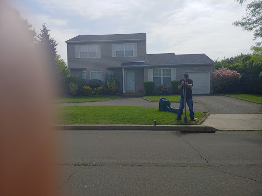 Home Improvement Store «The Home Depot», reviews and photos, 20 Farber Dr, Bellport, NY 11713, USA