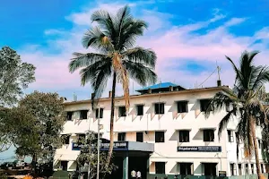 Priyadarshini Arts and Science College, Melmuri, Malappuram image