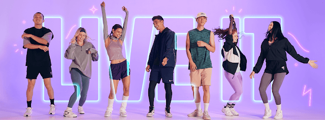 Anytime Fitness Celaya