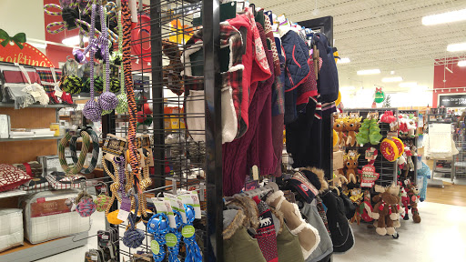 Department Store «T.J. Maxx», reviews and photos, 8173 E Broad St, Reynoldsburg, OH 43068, USA