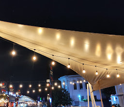 Kartika Grand Bistro photo