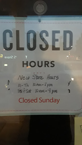 Bakery «Sweet Tooth Fairy», reviews and photos, 1140 Fort Union Blvd, Midvale, UT 84047, USA