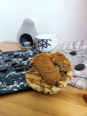 CassiPastry à Arpajon
