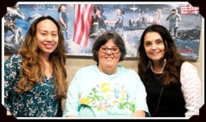 Personal Injury Attorney «Brian D. Guralnick Injury Lawyers», reviews and photos