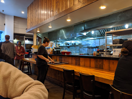 Ramen Yamadaya image