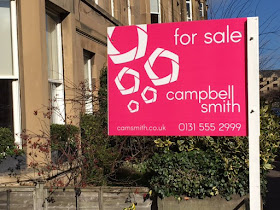 Campbell Smith LLP