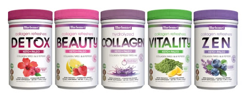 Health Food Store «Herbovit», reviews and photos, 1707 W Golf Rd, Mt Prospect, IL 60107, USA