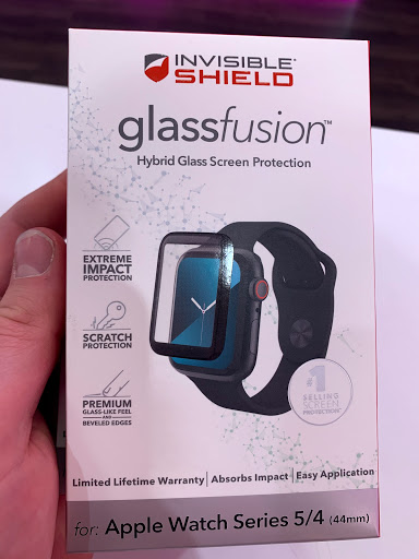 Cell Phone Store «T-Mobile», reviews and photos, 106 W 11400 S, Sandy, UT 84070, USA