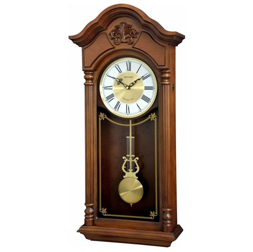 Du Plessis Clocks