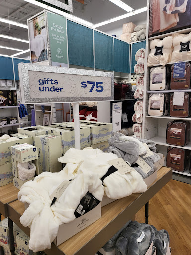 Department Store «Bed Bath & Beyond», reviews and photos, 2623 Peachtree Pkwy, Suwanee, GA 30024, USA