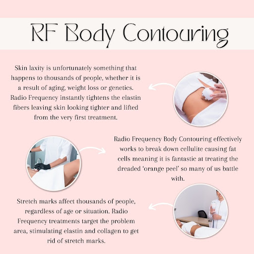 Explore wife name tattoo ideas for husband, creative tattoo ideas in Savannah, available at Haute Brows. Cosmetic Tattoo