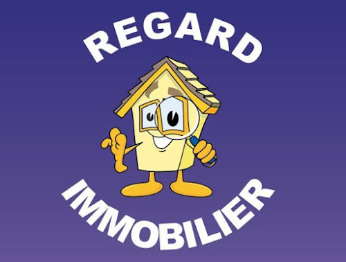 Agence immobilière Regard Immobilier SARL Rohrbach-lès-Bitche