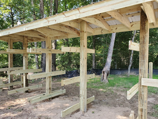 Park «Coweta County Riverside Park», reviews and photos, 3222 US-27 ALT, Newnan, GA 30263, USA