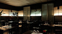 Atmosphère du Restaurant japonais Nagano à Viry-Châtillon - n°7