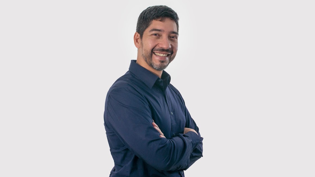 UTD Colombia - Valledupar