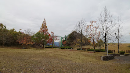 黒島公園キャンプ場