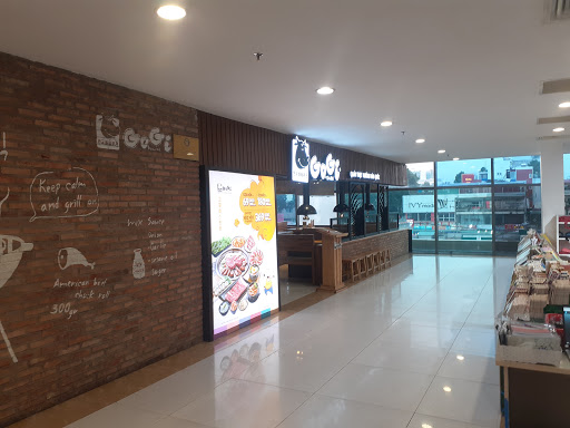 Top 20 gogi cửa hàng Huyện Krông Buk Đắk Lắk 2022