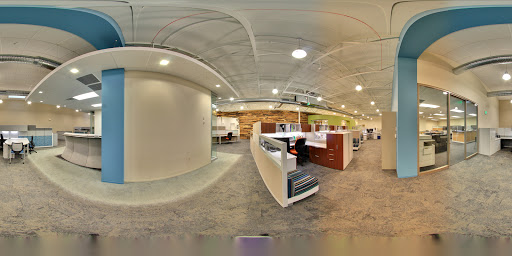 Furniture Store «Douron», reviews and photos, 10 Painters Mill Rd, Owings Mills, MD 21117, USA