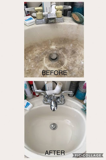 Plumber «Pure Plumbing», reviews and photos, 6255 McLeod Dr #8, Las Vegas, NV 89120, USA