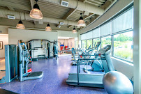 Centra Rehabilitation - Nationwide Drive - Photo 1 - Car repair in Lynchburg, VA, Lynchburg