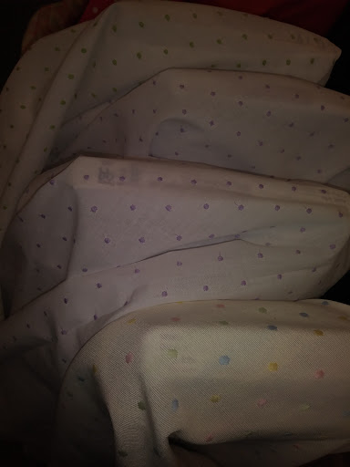 Fabric Store «Affordable Fabrics», reviews and photos, 2119 Silas Deane Hwy, Rocky Hill, CT 06067, USA